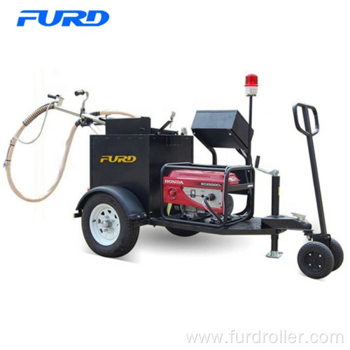 Road Surface Concrete Joint Sealing Machine Crack Sealing Machine